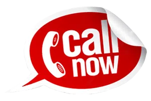 Golden Garage Door Service Pelham, NY 914-228-5153 Golden Garage Door Service Pelham, NY 914-228-5153 - call-gdr-18m