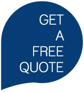 Golden Garage Door Service Pelham, NY 914-228-5153 Golden Garage Door Service Pelham, NY 914-228-5153 - quote-gdr-18m